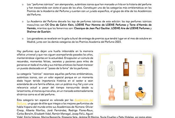 Terre d'Hermès · PERFUMES MASCULINOS · El Corte Inglés (2)